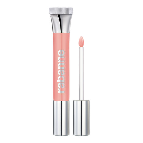 Lipgloss Rabanne Glowies